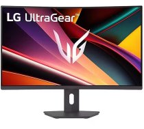 LG 32G600A-B