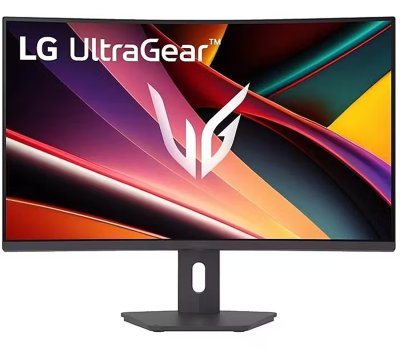 LG 32G600A-B