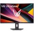 LG 32G600A-B product thumbnail