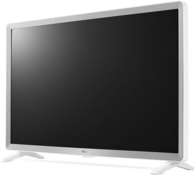 LG 32LK6200PLA