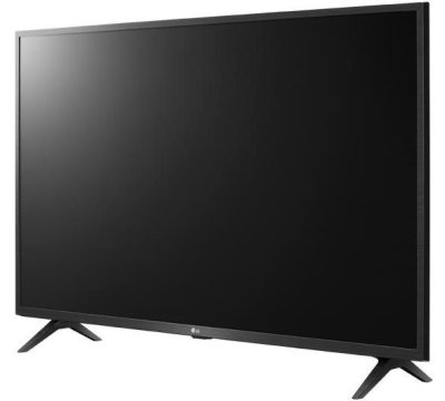 LG 32LK660H0LD 32"