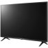 LG 32LK660H0LD 32" product thumbnail