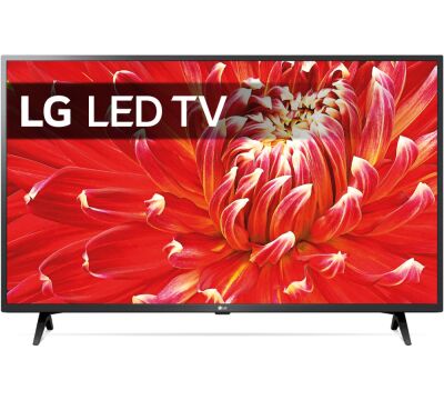 LG 32LM6300PLA