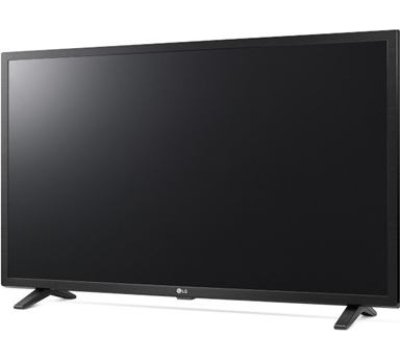 LG 32LQ631C0ZA 32"