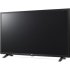 LG 32LQ631C0ZA 32" product thumbnail