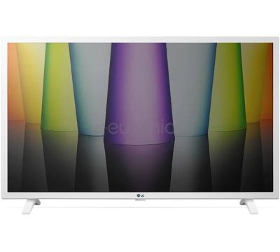 LG 32LQ63806LC 32"