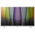 LG 32LQ63806LC 32" product thumbnail
