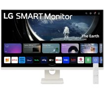 LG 32U721SA-W