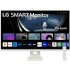 LG 32U721SA-W product thumbnail