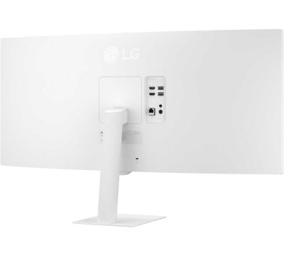 LG 34U601SA-W