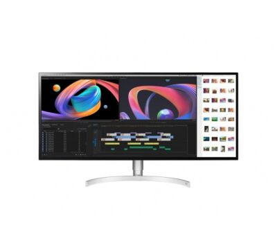 LG 34WK95U