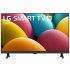 LG 43LR60006LA 43" product thumbnail