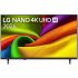 LG 43NU800B3LC product thumbnail