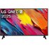 LG 43QNED70A6A 43" product thumbnail