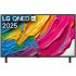 LG 43QNED80A3A 43" product thumbnail