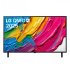 LG 43QNED80A6A 43" product thumbnail