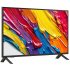 LG 43QNED84A6C 43" product thumbnail