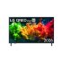 LG 43QNED8EB3F.AEU 43" product thumbnail