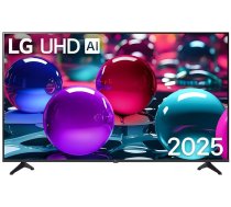LG 43UA73003LA