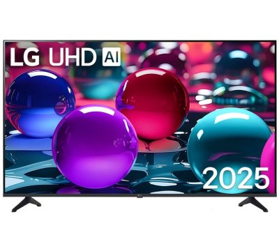 LG 43UA73003LA