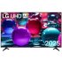 LG 43UA73003LA product thumbnail