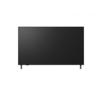LG 43UA75003LA 43"