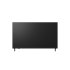 LG 43UA75003LA 43" product thumbnail
