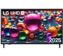 LG 43UA75006LA 43"