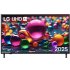 LG 43UA75006LA 43" product thumbnail