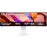 LG 49U950A-W product thumbnail