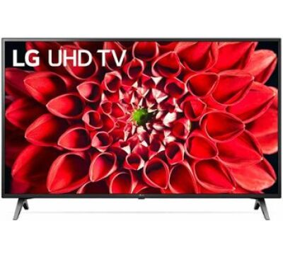 LG 49UN71003LB