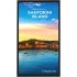 LG 49XE4F-M product thumbnail