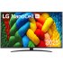 LG 50NANO81A3A 50" product thumbnail