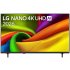 LG 50NU800B3LC 50" product thumbnail