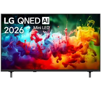 LG 50QNED70B3C 50"