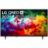 LG 50QNED70B3C 50" product thumbnail