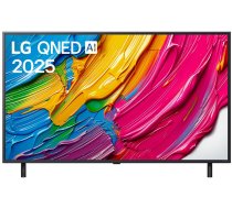 LG 50QNED80A3A 50"