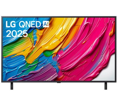 LG 50QNED80A3A 50"