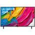LG 50QNED80A3A 50" product thumbnail