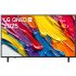 LG 50QNED82A6B 50" product thumbnail