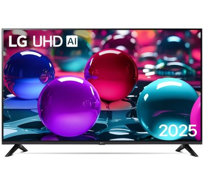 LG 50UA73003LA 50"