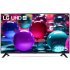 LG 50UA73003LA 50" product thumbnail
