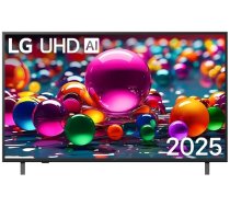 LG 50UA75003LA 50"