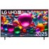 LG 50UA75003LA 50" product thumbnail