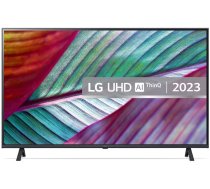LG 50UR78006LK 50"