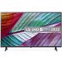 LG 50UR78006LK 50" product thumbnail
