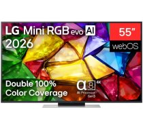 LG 55MRGB87B3B 55"