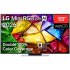 LG 55MRGB87B3B 55" product thumbnail
