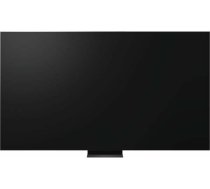 LG 55MRGB87B9B.AEU 55"