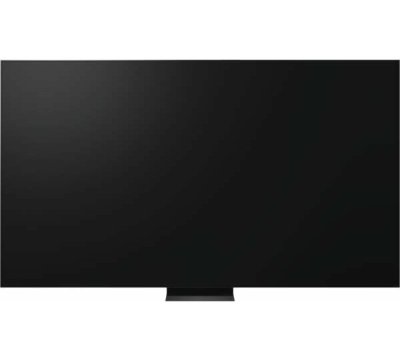 LG 55MRGB87B9B.AEU 55"
